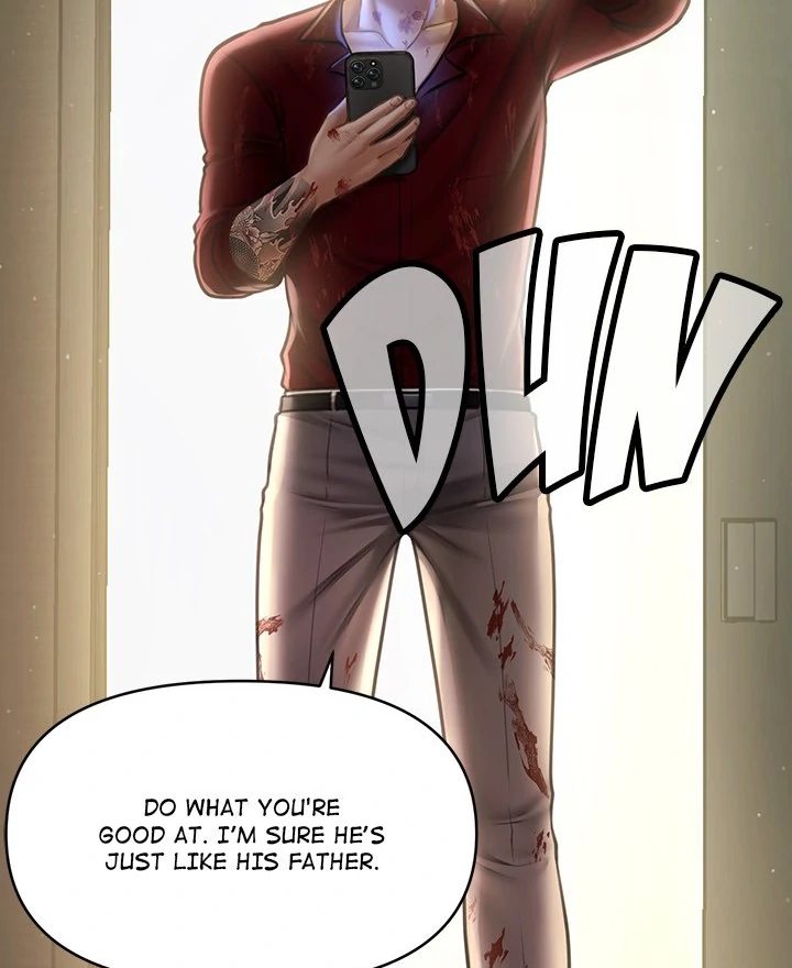 The Chairman’s Secret Son - Chapter 20 - picture 13