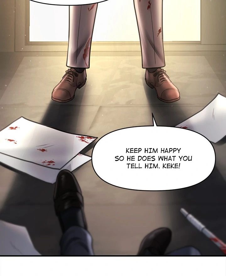The Chairman’s Secret Son - Chapter 20 - picture 14
