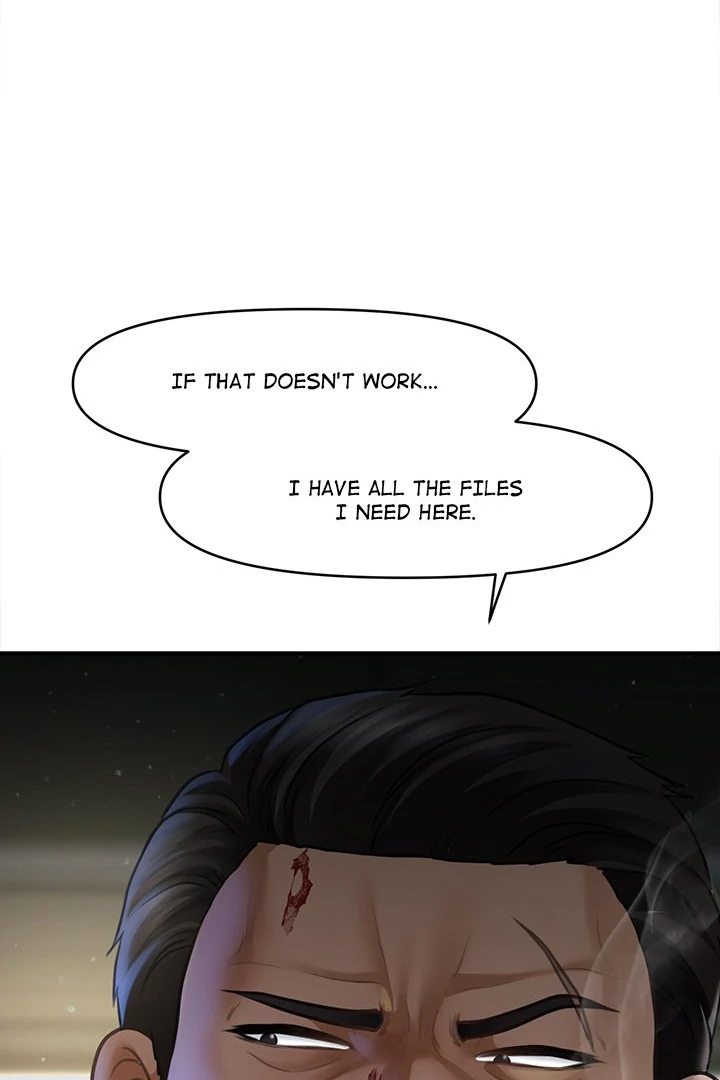 The Chairman’s Secret Son - Chapter 20 - picture 15