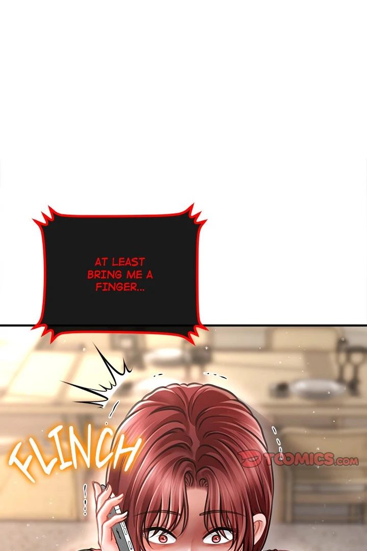 The Chairman’s Secret Son - Chapter 20 - picture 17