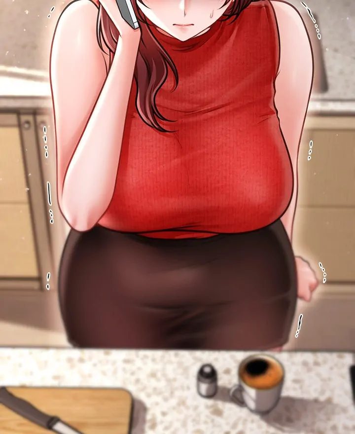 The Chairman’s Secret Son - Chapter 20 - picture 18