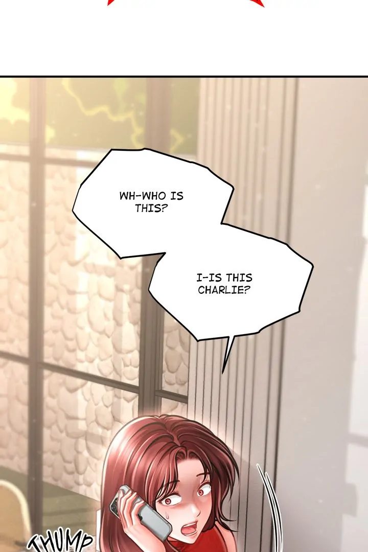 The Chairman’s Secret Son - Chapter 20 - picture 2