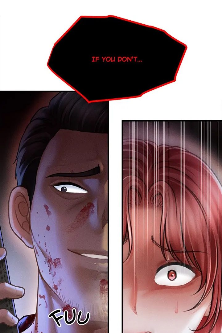 The Chairman’s Secret Son - Chapter 20 - picture 20