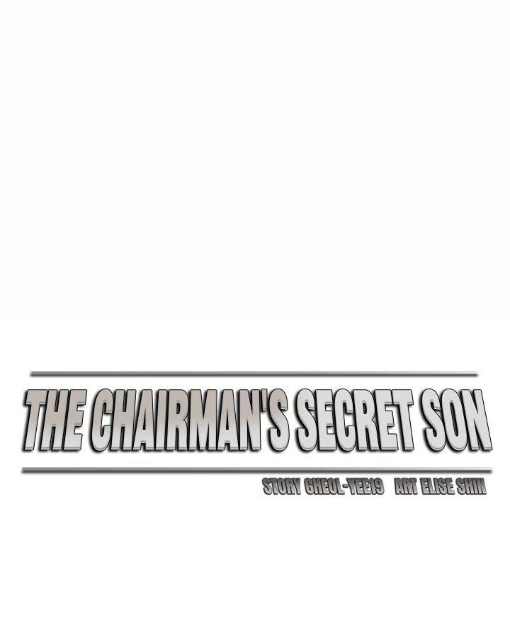 The Chairman’s Secret Son - Chapter 20 - picture 23
