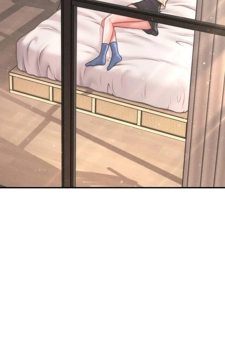 The Chairman’s Secret Son - Chapter 20 - picture 26