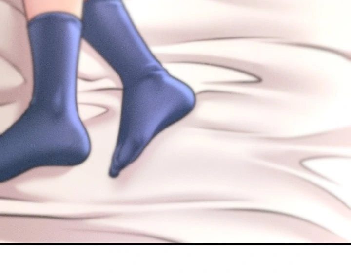 The Chairman’s Secret Son - Chapter 20 - picture 28