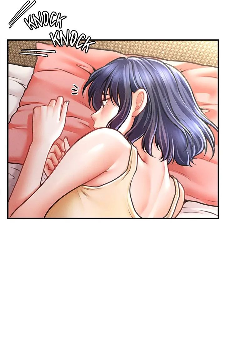 The Chairman’s Secret Son - Chapter 20 - picture 30