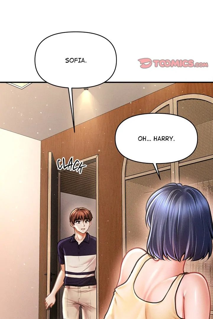 The Chairman’s Secret Son - Chapter 20 - picture 31