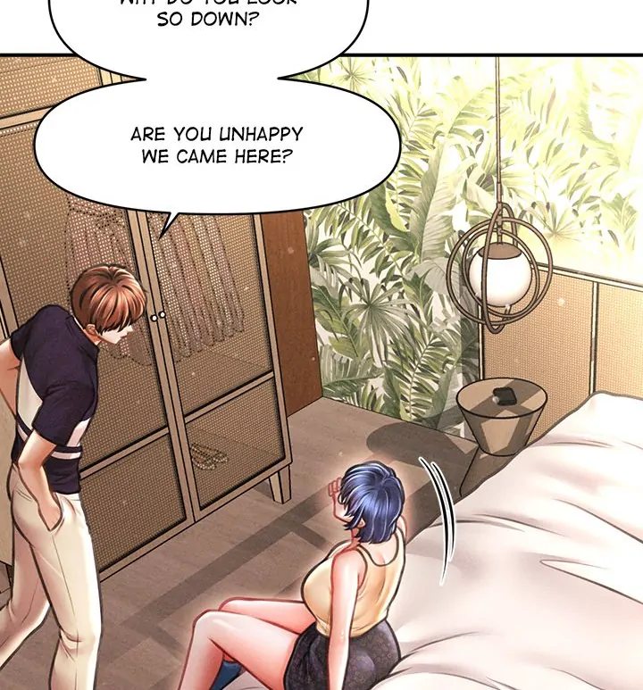 The Chairman’s Secret Son - Chapter 20 - picture 33
