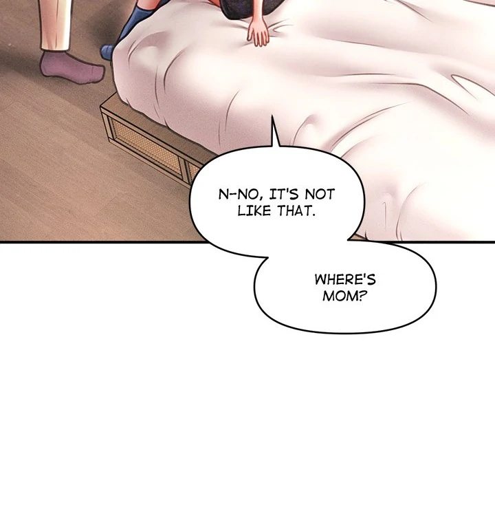 The Chairman’s Secret Son - Chapter 20 - picture 34