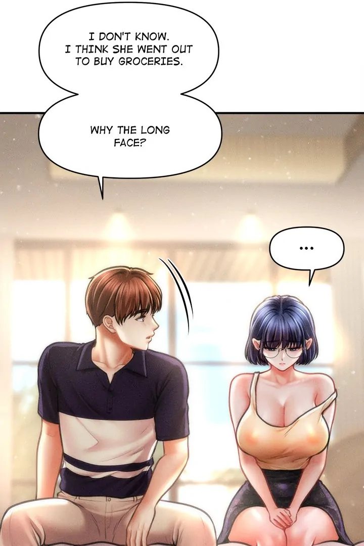 The Chairman’s Secret Son - Chapter 20 - picture 35