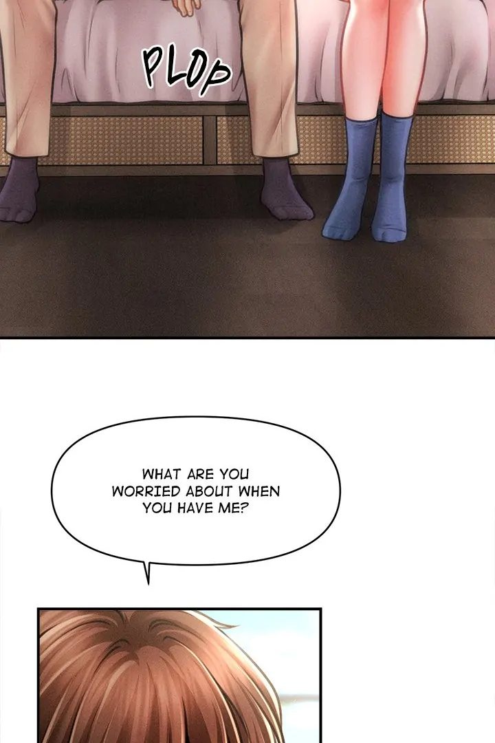 The Chairman’s Secret Son - Chapter 20 - picture 36