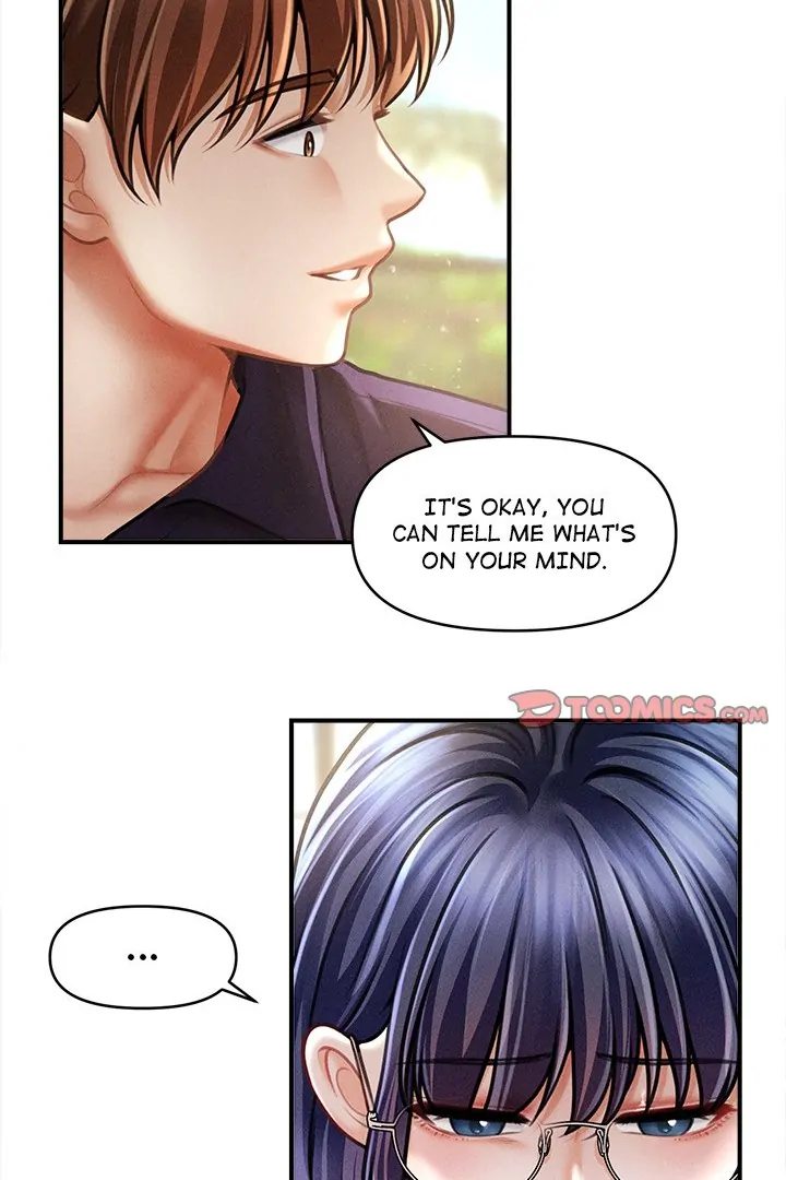 The Chairman’s Secret Son - Chapter 20 - picture 37
