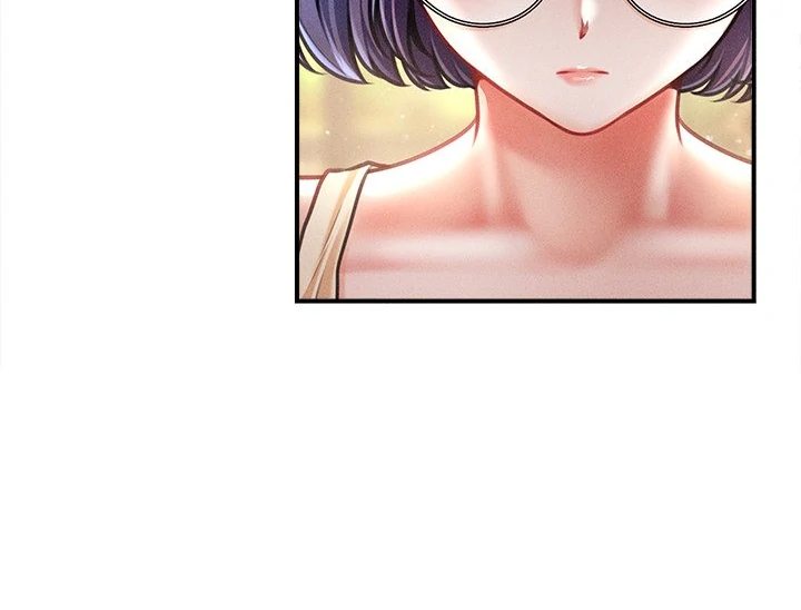 The Chairman’s Secret Son - Chapter 20 - picture 38