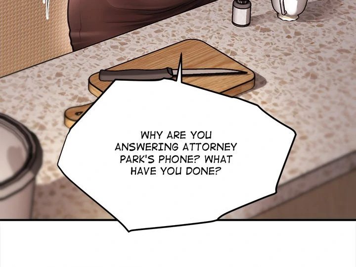 The Chairman’s Secret Son - Chapter 20 - picture 4