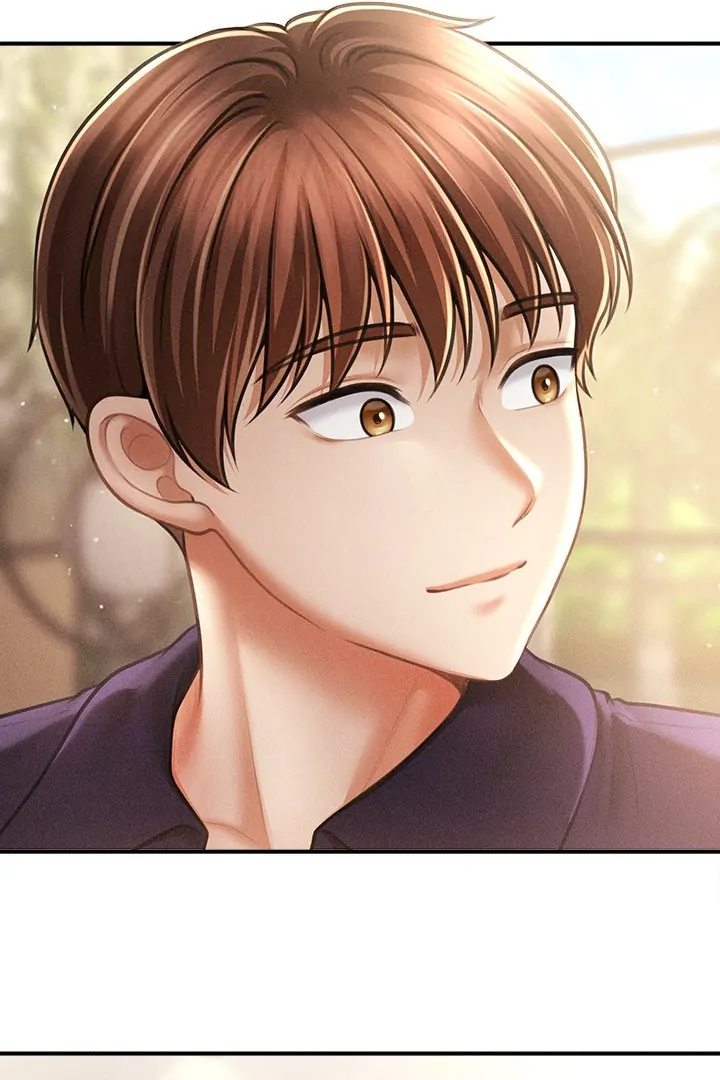 The Chairman’s Secret Son - Chapter 20 - picture 40