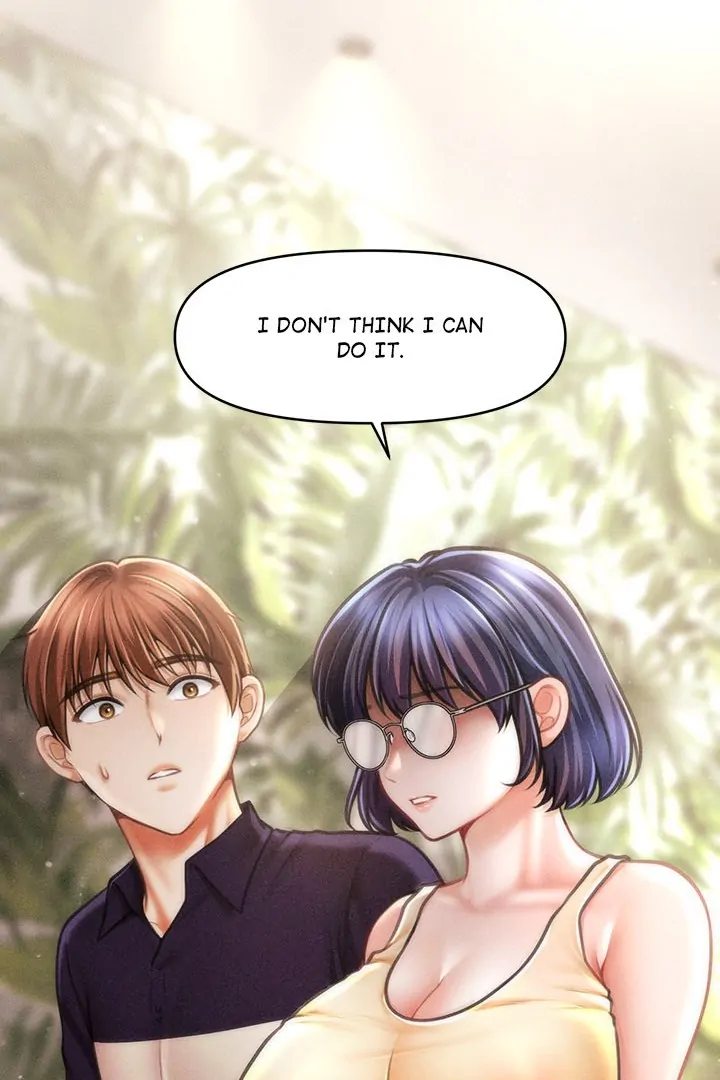 The Chairman’s Secret Son - Chapter 20 - picture 41
