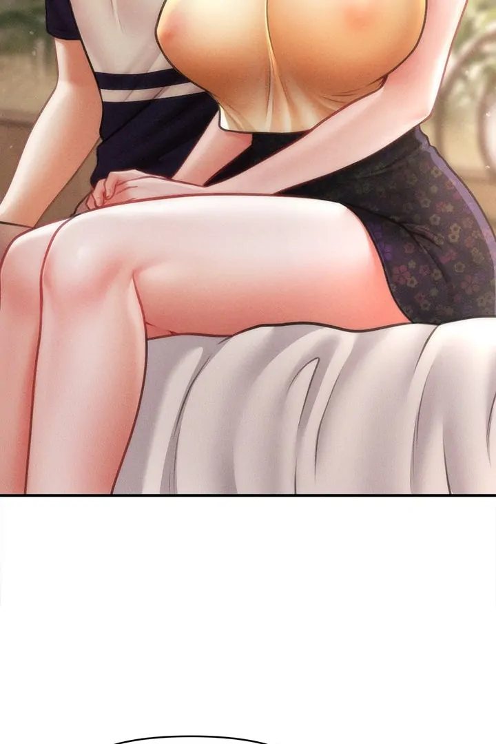 The Chairman’s Secret Son - Chapter 20 - picture 42