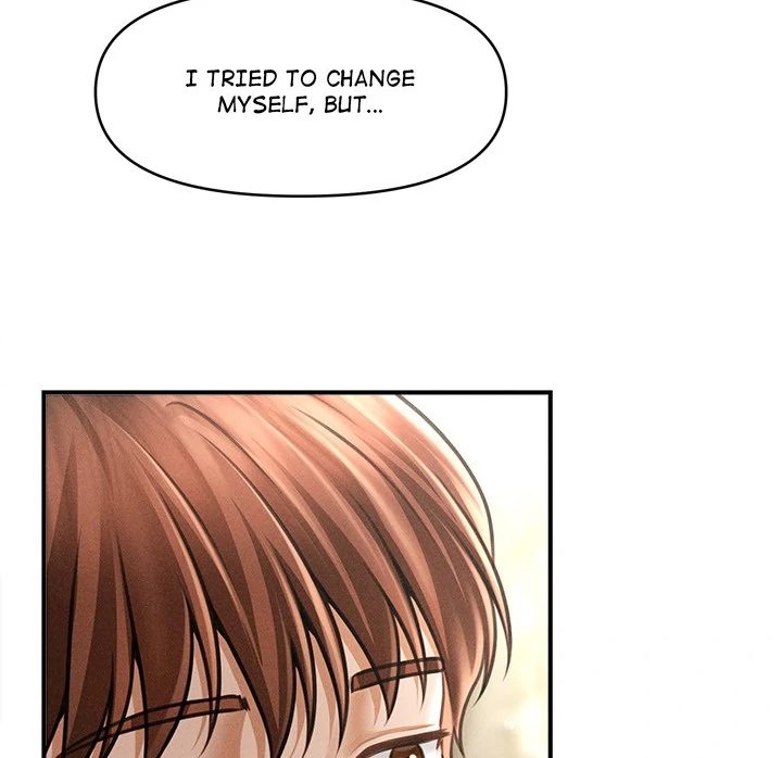 The Chairman’s Secret Son - Chapter 20 - picture 43