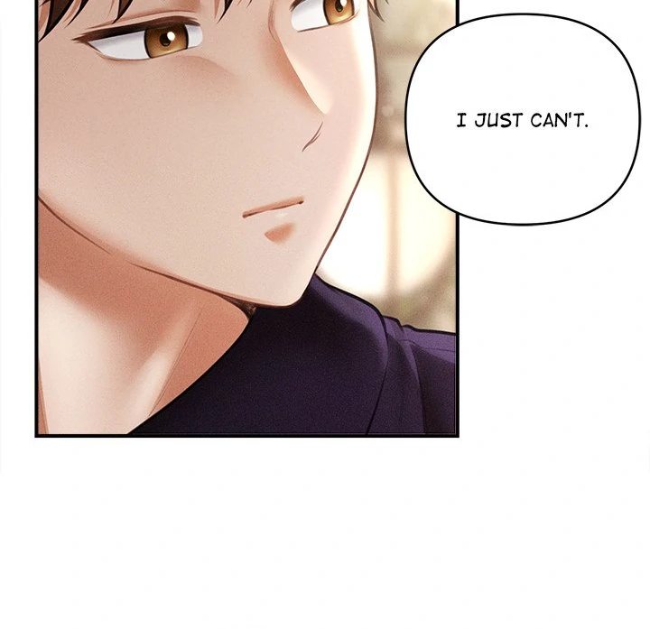 The Chairman’s Secret Son - Chapter 20 - picture 44
