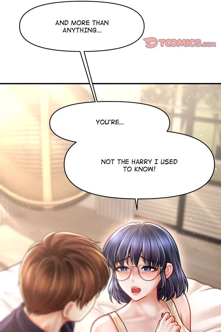 The Chairman’s Secret Son - Chapter 20 - picture 45