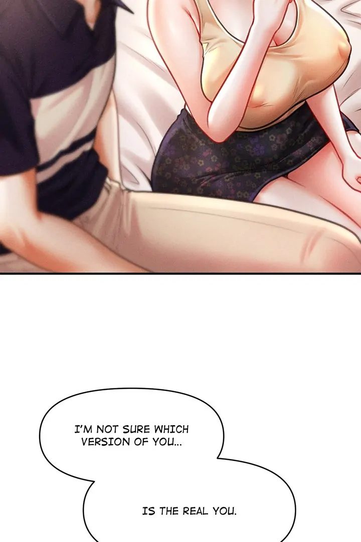 The Chairman’s Secret Son - Chapter 20 - picture 46