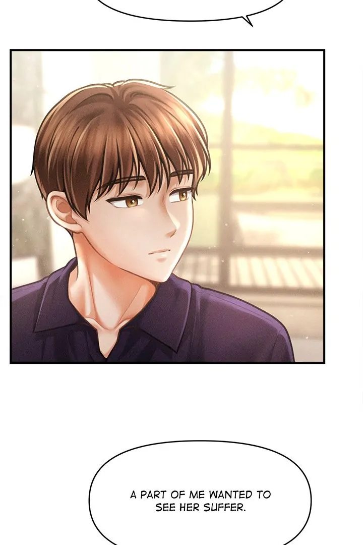 The Chairman’s Secret Son - Chapter 20 - picture 47