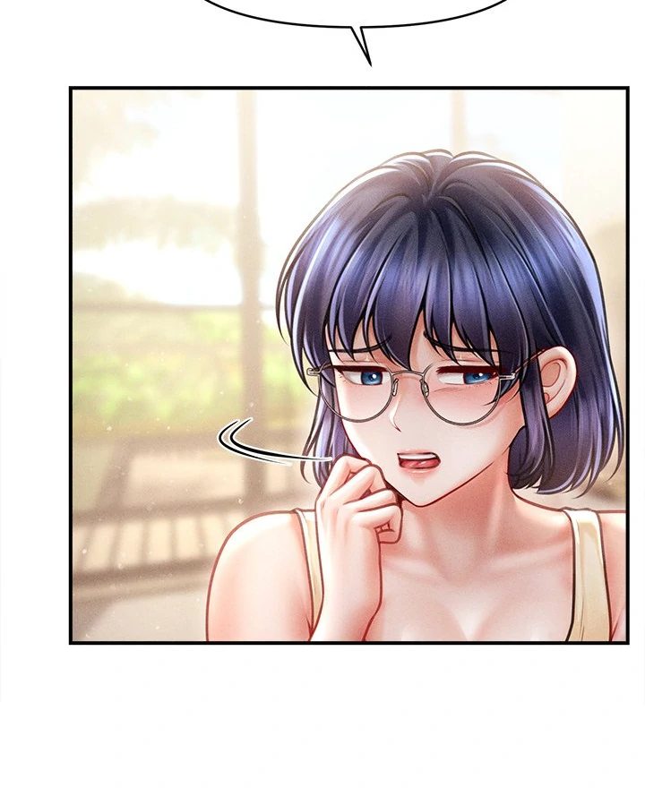 The Chairman’s Secret Son - Chapter 20 - picture 48