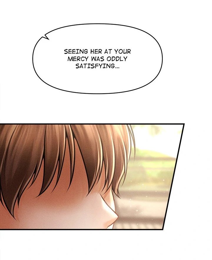 The Chairman’s Secret Son - Chapter 20 - picture 49