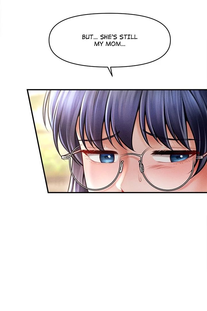 The Chairman’s Secret Son - Chapter 20 - picture 50