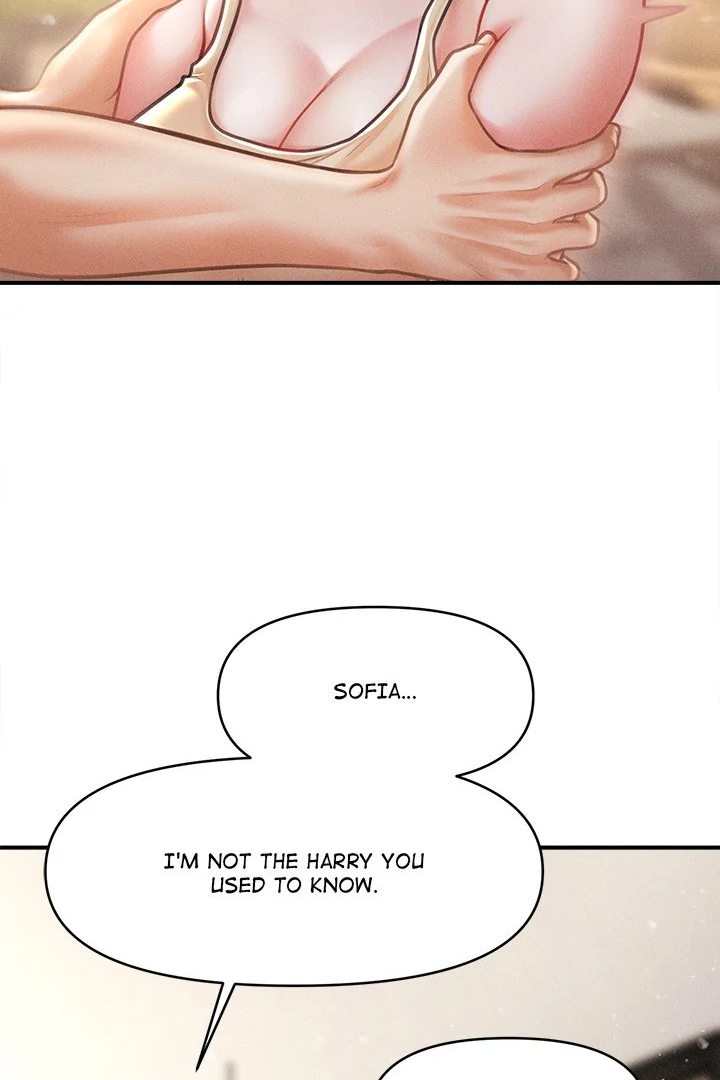 The Chairman’s Secret Son - Chapter 20 - picture 52