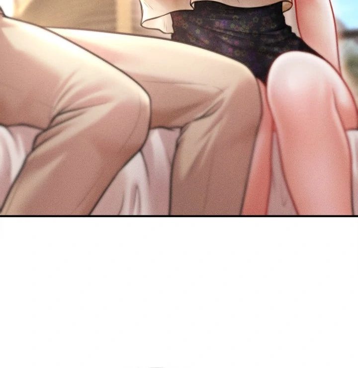The Chairman’s Secret Son - Chapter 20 - picture 54