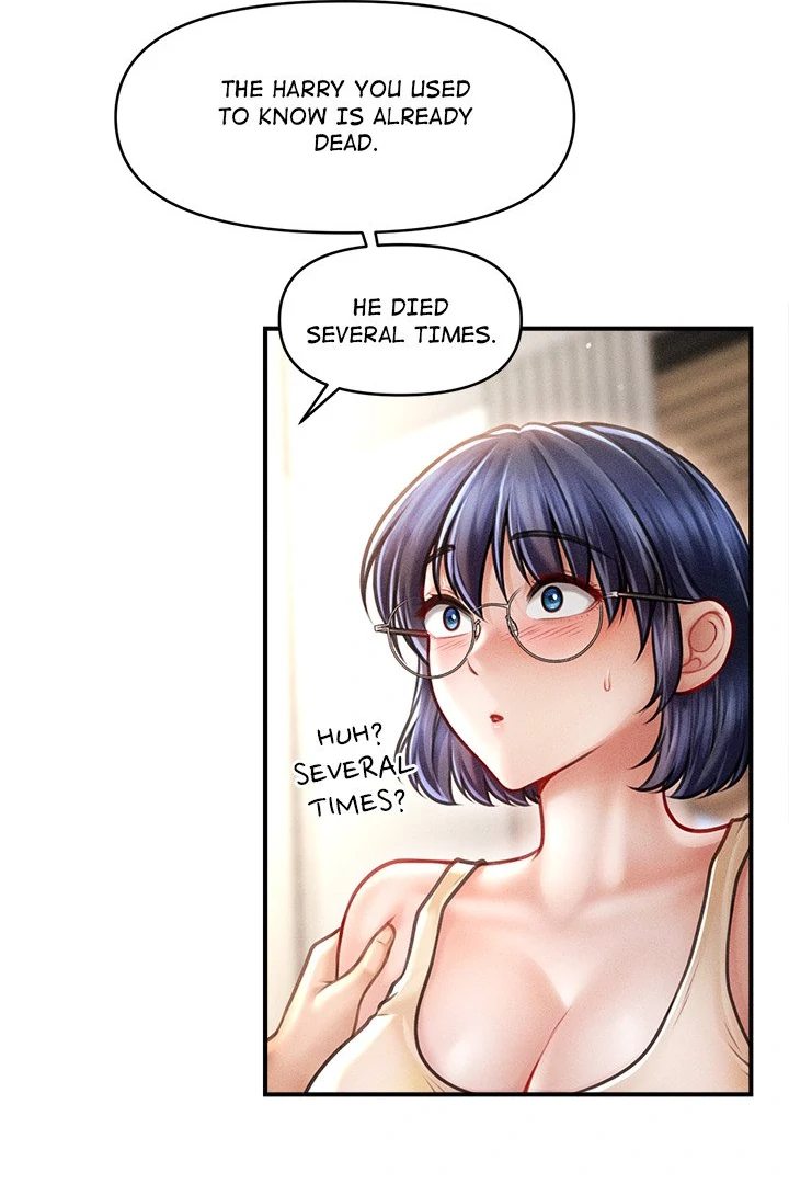 The Chairman’s Secret Son - Chapter 20 - picture 55