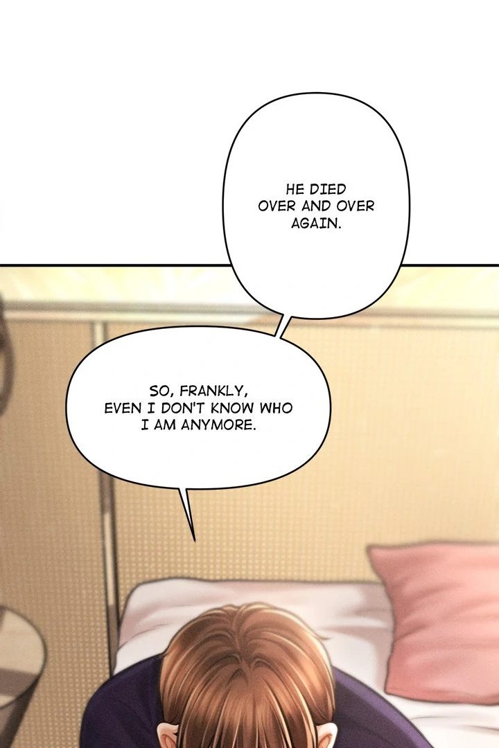 The Chairman’s Secret Son - Chapter 20 - picture 56