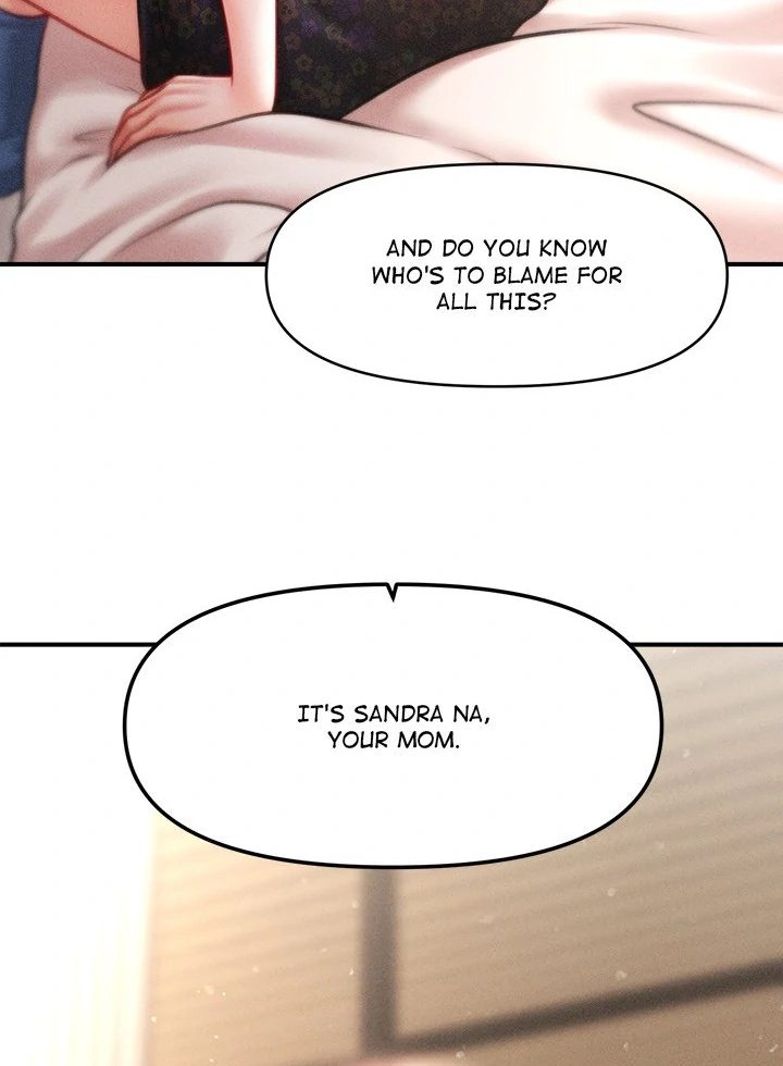 The Chairman’s Secret Son - Chapter 20 - picture 58