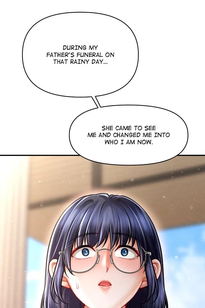 The Chairman’s Secret Son - Chapter 20 - picture 60