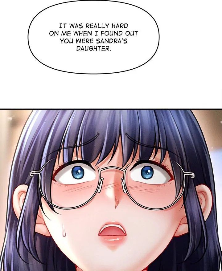 The Chairman’s Secret Son - Chapter 20 - picture 62