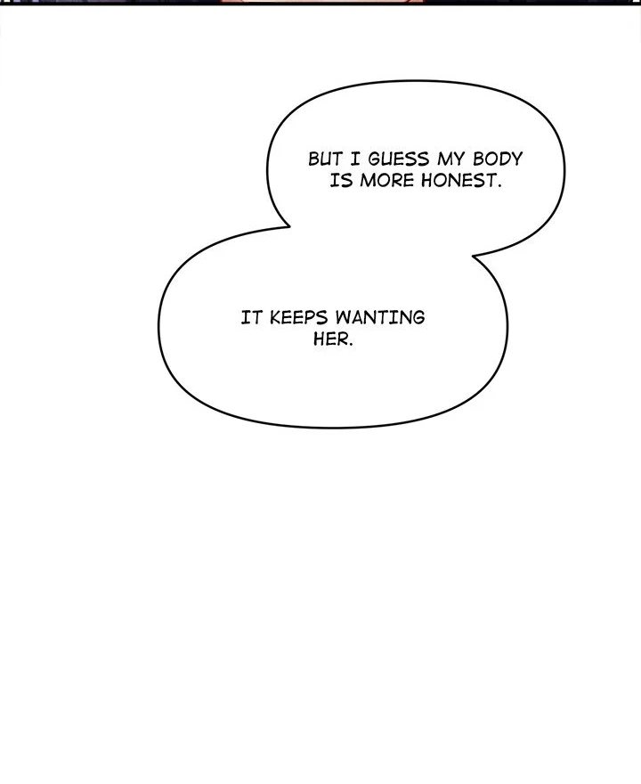 The Chairman’s Secret Son - Chapter 20 - picture 63