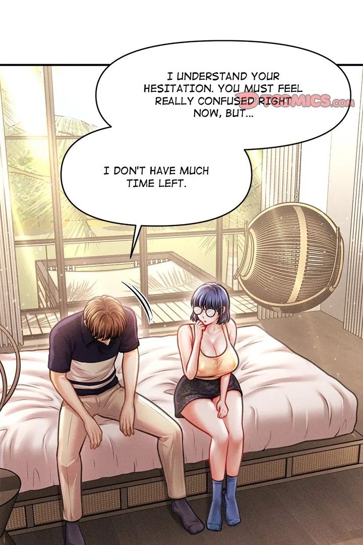 The Chairman’s Secret Son - Chapter 20 - picture 64