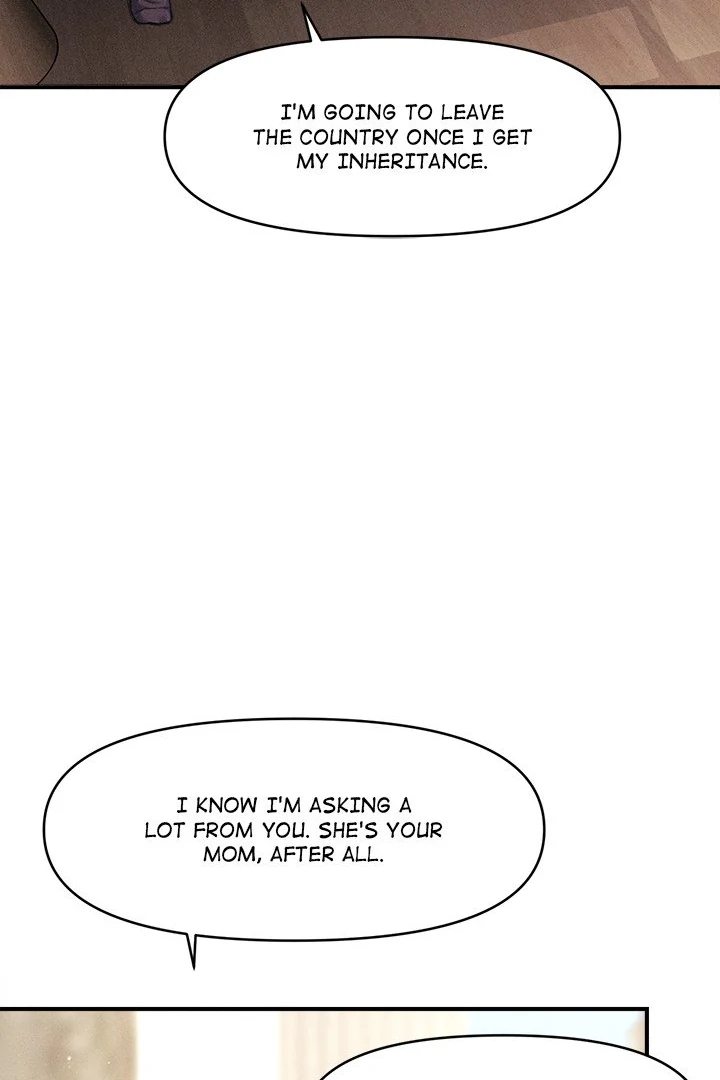 The Chairman’s Secret Son - Chapter 20 - picture 65