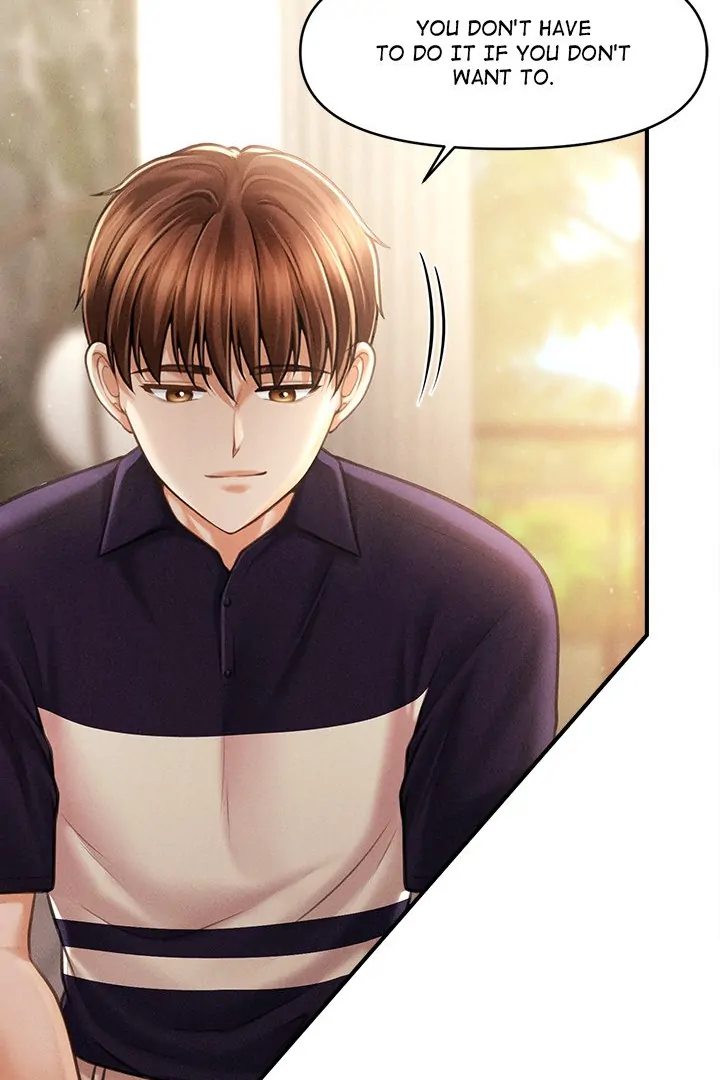 The Chairman’s Secret Son - Chapter 20 - picture 66