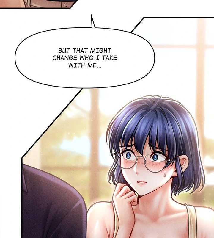 The Chairman’s Secret Son - Chapter 20 - picture 67