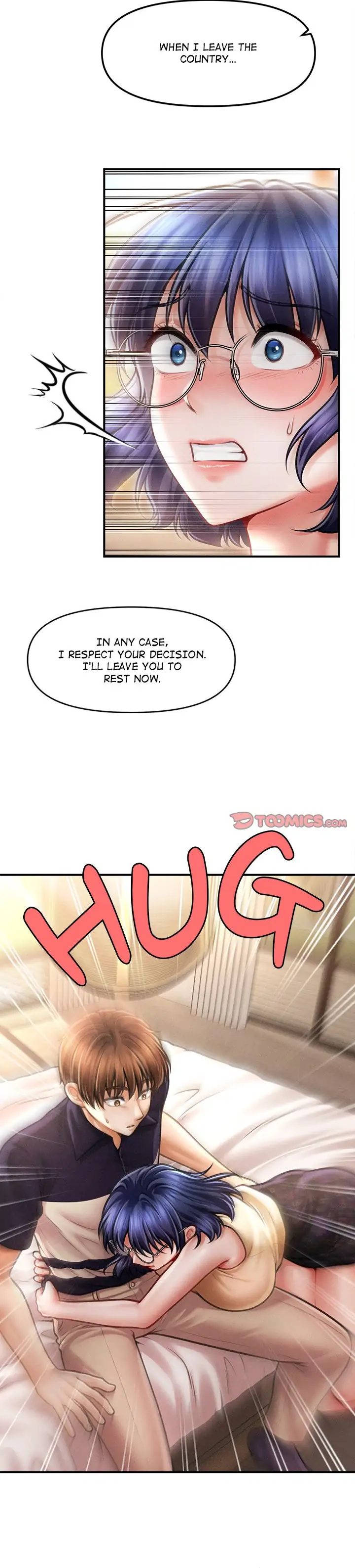 The Chairman’s Secret Son - Chapter 20 - picture 69