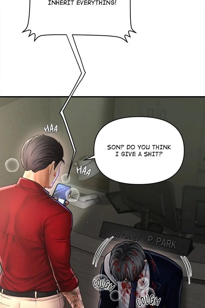 The Chairman’s Secret Son - Chapter 20 - picture 7