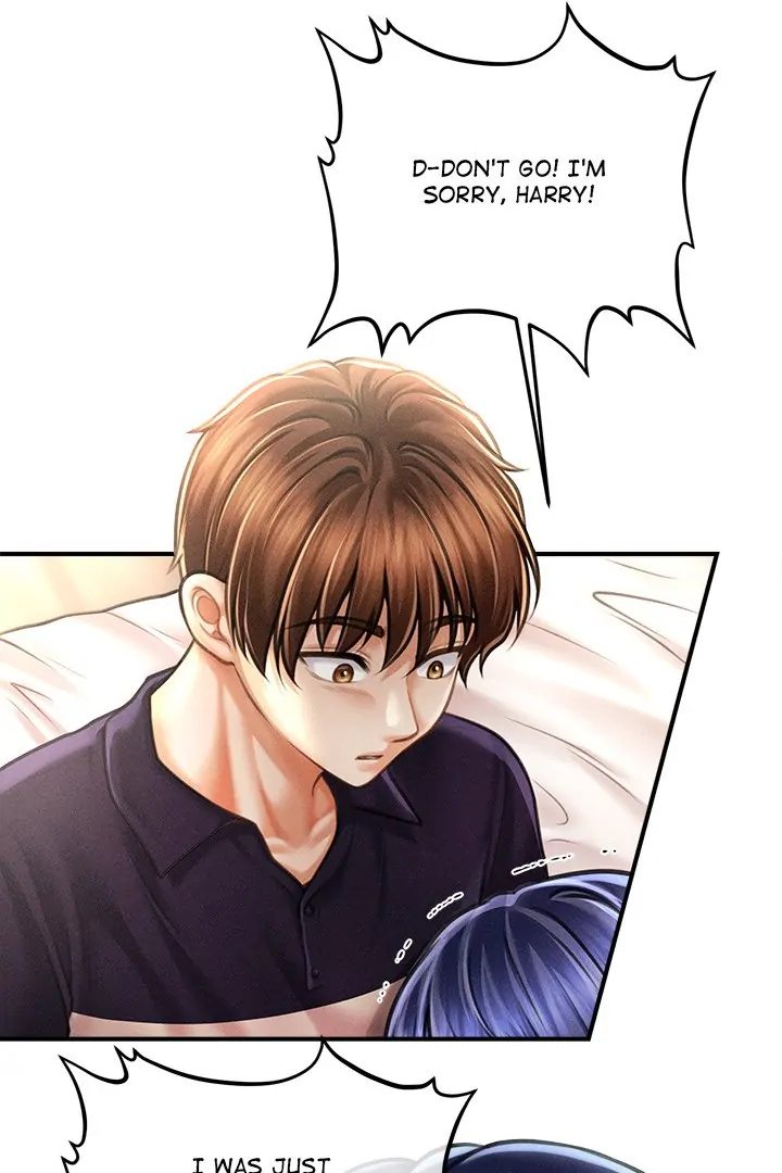 The Chairman’s Secret Son - Chapter 20 - picture 70