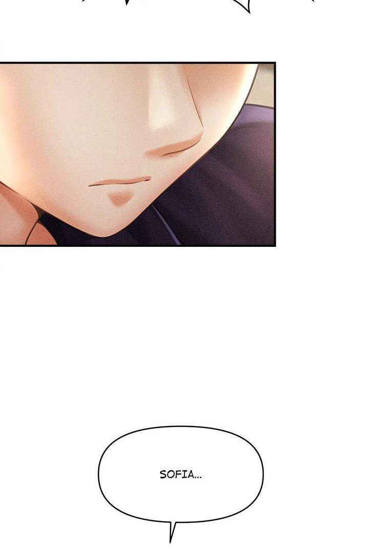 The Chairman’s Secret Son - Chapter 20 - picture 72
