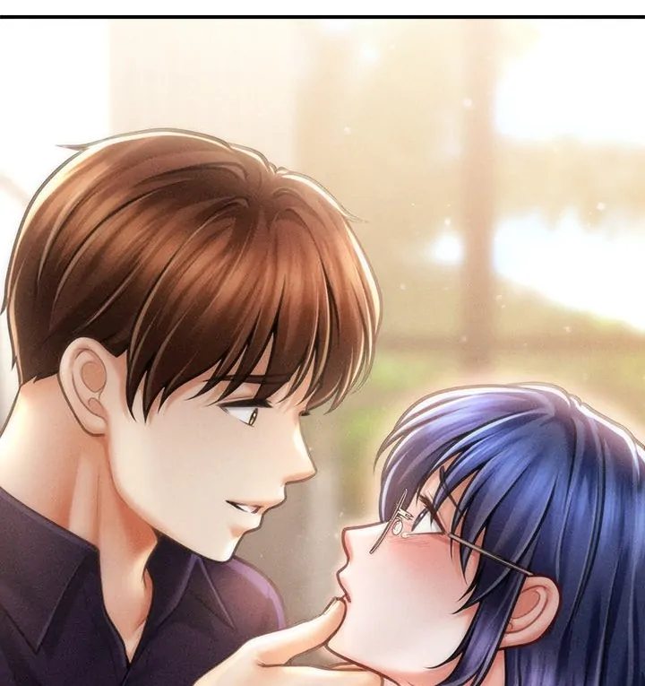 The Chairman’s Secret Son - Chapter 20 - picture 73