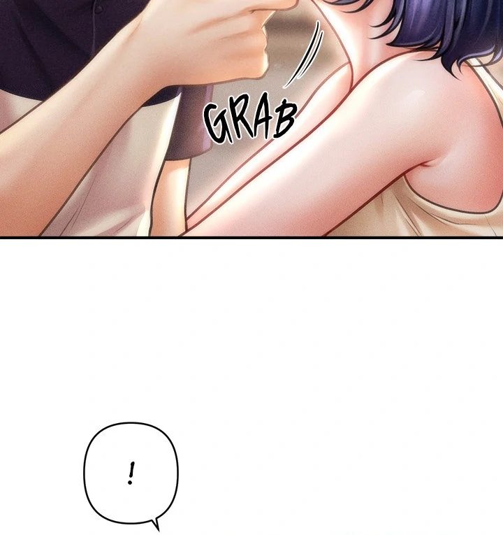 The Chairman’s Secret Son - Chapter 20 - picture 74
