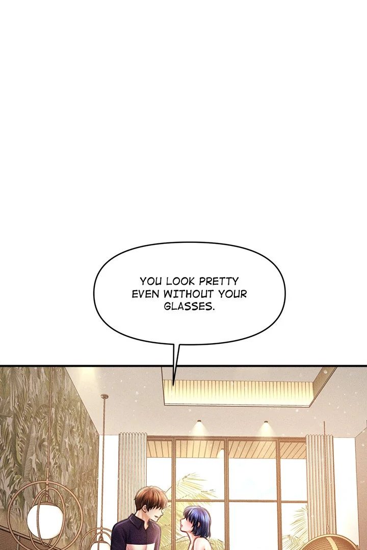 The Chairman’s Secret Son - Chapter 20 - picture 76
