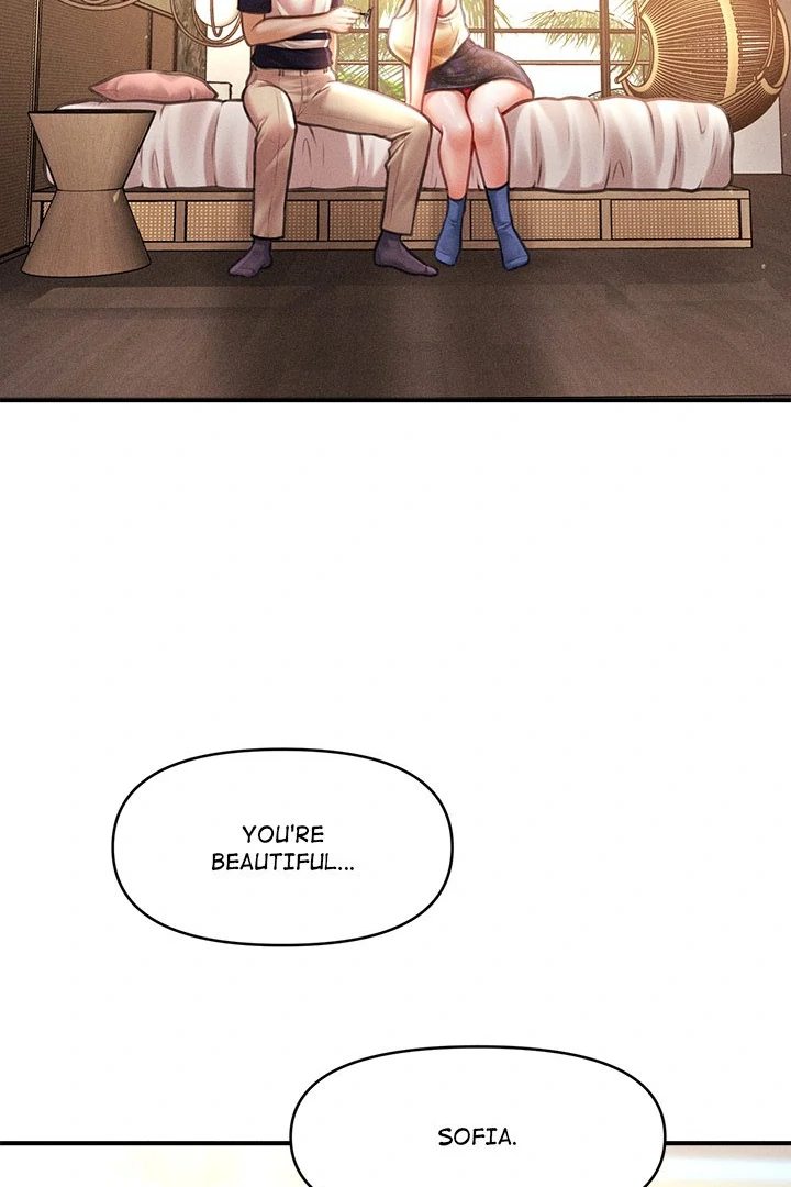 The Chairman’s Secret Son - Chapter 20 - picture 77